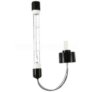 Kikidex (As show, One size) 472-841 Hot Tub, Pool & Spa Bulbs 6472-857,94-1552, UVL-3LRK Kikidex (As show, One size) 472-841 Hot Tub, Pool & Spa Bulbs 6472-857,94-1552, UVL-3LRK