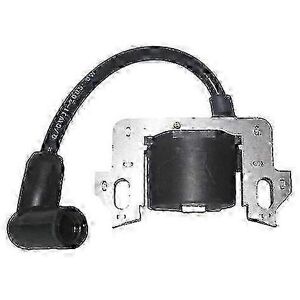 Kikidex (As show, One size) Ignition Coil Module for Honda Lawn Mower GCV160 Kikidex (As show, One size) Ignition Coil Module for Honda Lawn Mower GCV160