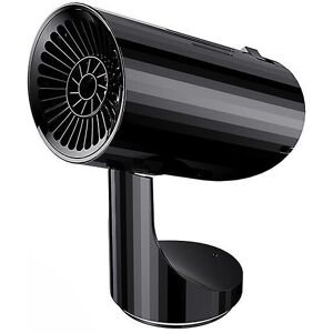 Kikidex (As show, One size) Car Heater - Multifunctional small electric winter heater fo Kikidex (As show, One size) Car Heater - Multifunctional small electric winter heater fo