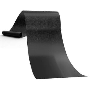 Unbranded 78 inch roll of copper oven liner for the oven bottom, PFOA free, thick and non- Unbranded 78 inch roll of copper oven liner for the oven bottom, PFOA free, thick and non-