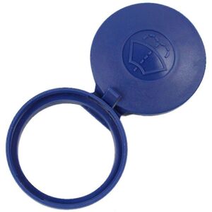 Kikidex (As show, One size) Auto Windshield Washer Fluid Reservoir Cover Filling Tube Ca Kikidex (As show, One size) Auto Windshield Washer Fluid Reservoir Cover Filling Tube Ca