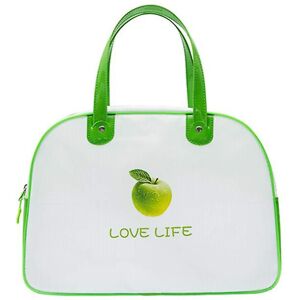 Kikidex (As show, One size) Travel Makeup Bags Makeup Cosmetic Case Organizer Waterproof Kikidex (As show, One size) Travel Makeup Bags Makeup Cosmetic Case Organizer Waterproof