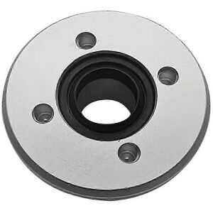 Kikidex (As show, One size) For 60-90HP Outboard Tilt Trim End Cap with Seal 6H1-43821 f Kikidex (As show, One size) For 60-90HP Outboard Tilt Trim End Cap with Seal 6H1-43821 f