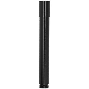 Kikidex (As show, One size) FOX 40 Front Fork 110x20mm Thru Axle Quick Release Bike Shaf Kikidex (As show, One size) FOX 40 Front Fork 110x20mm Thru Axle Quick Release Bike Shaf