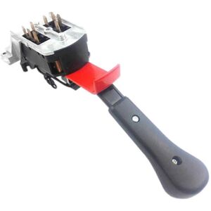 Kikidex (As show, One size) Car Turn Signal Combination Switch A06-44025-000 57746002 97 Kikidex (As show, One size) Car Turn Signal Combination Switch A06-44025-000 57746002 97