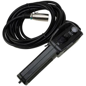 Kikidex (As show, One size) 37120-115-0000 UTV Winch Remote Control Fit for UTV 400cc 50 Kikidex (As show, One size) 37120-115-0000 UTV Winch Remote Control Fit for UTV 400cc 50