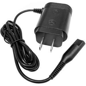 Kikidex (As show, One size) For Braun Series 3 5 9 For Smart Control Electric Shaver Pow Kikidex (As show, One size) For Braun Series 3 5 9 For Smart Control Electric Shaver Pow