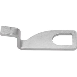 Kikidex (As show, One size) T4 T5 T6 Gate and Barn Tailgate Kikidex (As show, One size) T4 T5 T6 Gate and Barn Tailgate