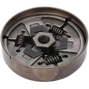 Kikidex (As show, One size) Stihl MS261 MS261C Chainsaw Replacement Spur Sprocket Assemb Kikidex (As show, One size) Stihl MS261 MS261C Chainsaw Replacement Spur Sprocket Assemb