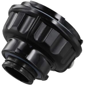 Kikidex (As show, One size) Juicer Replacement Parts, Adjustable End Cap for Models 8006 Kikidex (As show, One size) Juicer Replacement Parts, Adjustable End Cap for Models 8006