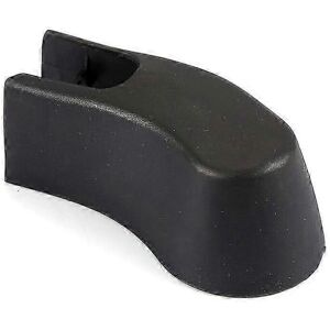 Kikidex (As show, One size) 1pc Car Rear Wiper Arm Nut Cover Cap Replacement Parts For B Kikidex (As show, One size) 1pc Car Rear Wiper Arm Nut Cover Cap Replacement Parts For B