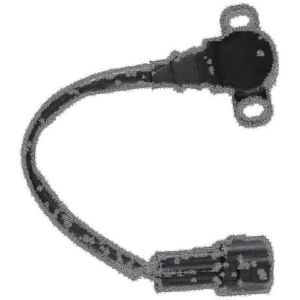 Kikidex (As show, One size) Throttle Potentiometer Throttle Position Sensor 5ea-85885-00 Kikidex (As show, One size) Throttle Potentiometer Throttle Position Sensor 5ea-85885-00