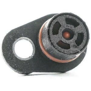 Kikidex (As show, One size) For Ford 1.0 & 1.5 Ecoboost Cm5g2a451ga 1867424 Vacuum Pump Kikidex (As show, One size) For Ford 1.0 & 1.5 Ecoboost Cm5g2a451ga 1867424 Vacuum Pump