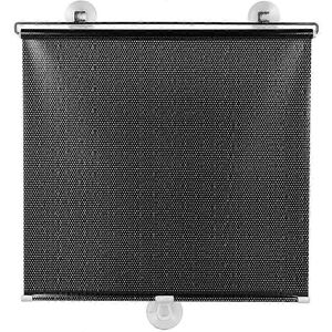 Kikidex (As show, One size) Blackout Blind Suction Cup Curtain Sunshade Blackout Curtain Kikidex (As show, One size) Blackout Blind Suction Cup Curtain Sunshade Blackout Curtain