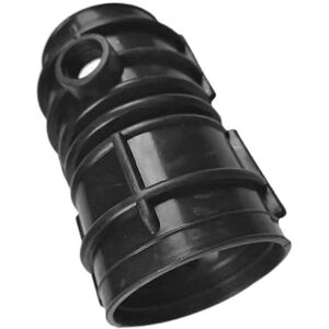 Kikidex (As show, One size) 13541276704 Car Engine Air Intake Pipe for 5 E28 6 E24 7 E23 Kikidex (As show, One size) 13541276704 Car Engine Air Intake Pipe for 5 E28 6 E24 7 E23