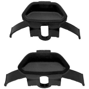 Kikidex (As show, One size) 2PCS Watercraft Glove Box Latch for Sea-Doo Explorer Fish GT Kikidex (As show, One size) 2PCS Watercraft Glove Box Latch for Sea-Doo Explorer Fish GT