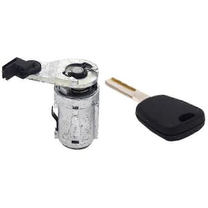 Kikidex (As show, One size) Car Front Door Ignition Switch Door Lock Ignition Switch Bar Kikidex (As show, One size) Car Front Door Ignition Switch Door Lock Ignition Switch Bar