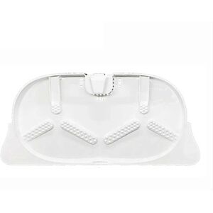 Kikidex (As show, One size) For L10S Ultra L10S Pro W10S Pro Vacuum Mop Cleaning Station Kikidex (As show, One size) For L10S Ultra L10S Pro W10S Pro Vacuum Mop Cleaning Station