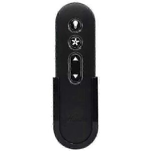 Kikidex (As show, One size) New Genuine K5579-02 For Hunter Handheld Ceiling Fan Remote Kikidex (As show, One size) New Genuine K5579-02 For Hunter Handheld Ceiling Fan Remote
