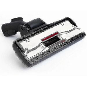 Kikidex (As show, One size) Universal Floor Brush For Miele S1 S2 S4 S5 S6 S8 Sbd 285-3 Kikidex (As show, One size) Universal Floor Brush For Miele S1 S2 S4 S5 S6 S8 Sbd 285-3