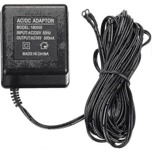 Kikidex (As show, One size) Power Adapter For Nest Hello Video Doorbell, Video Doorbell Kikidex (As show, One size) Power Adapter For Nest Hello Video Doorbell, Video Doorbell