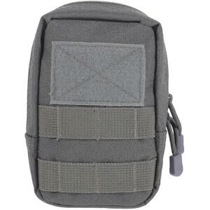 Unbranded Fanny Pack for Mobile Phone, Outdoor Pouch Camping Hiking Bag Unbranded Fanny Pack for Mobile Phone, Outdoor Pouch Camping Hiking Bag