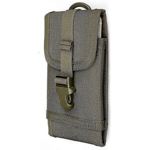 Unbranded Mini Tactical Fanny Pack Army Green, Utility Waist Pack, Outdoor Sports Bag Unbranded Mini Tactical Fanny Pack Army Green, Utility Waist Pack, Outdoor Sports Bag