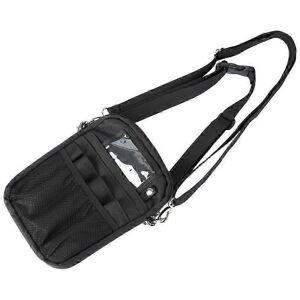 Unbranded Nurse Waist Pack, Medical Utility Fanny Pack, Multi Compartment Nurse Bag Unbranded Nurse Waist Pack, Medical Utility Fanny Pack, Multi Compartment Nurse Bag