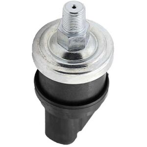 Kikidex (As show, One size) 6670705 Hydraulic Oil Pressure Switch Sensor Fits for Bobcat Kikidex (As show, One size) 6670705 Hydraulic Oil Pressure Switch Sensor Fits for Bobcat