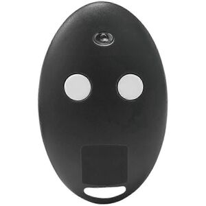 Kikidex (As show, One size) Garage Door Remote Control 433MHz Transmitter for BFT MITTO Kikidex (As show, One size) Garage Door Remote Control 433MHz Transmitter for BFT MITTO