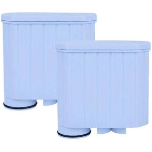 Kikidex (As show, One size) Water Cleaning Filter Coffee Machine Water Filter Coffee Fil Kikidex (As show, One size) Water Cleaning Filter Coffee Machine Water Filter Coffee Fil