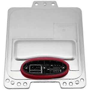 Kikidex (As show, One size) New D1S Xenon Headlight HID Ballast Control Unit Module for Kikidex (As show, One size) New D1S Xenon Headlight HID Ballast Control Unit Module for