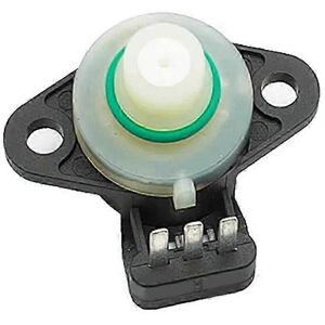 Kikidex (As show, One size) Urea Pump Pressure Switch Pressure Sensor F00bh40171 6126401 Kikidex (As show, One size) Urea Pump Pressure Switch Pressure Sensor F00bh40171 6126401