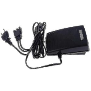 Kikidex (As show, One size) Universal Singer Sewing Machine Foot Pedal Starter - Home Se Kikidex (As show, One size) Universal Singer Sewing Machine Foot Pedal Starter - Home Se