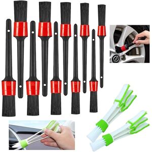 Kikidex (As show, One size) Auto Cleaning Brush,Automatic Car Detailing Brush,Car Cleani Kikidex (As show, One size) Auto Cleaning Brush,Automatic Car Detailing Brush,Car Cleani