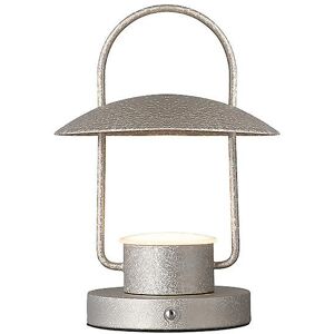 Kikidex (As show, One size) Bedside table lamp, mood table lamp, night light, retro bedr Kikidex (As show, One size) Bedside table lamp, mood table lamp, night light, retro bedr