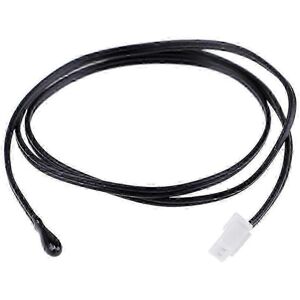 Kikidex (As show, One size) Air Conditioning Temperature Sensor Water Drop Head Temperat Kikidex (As show, One size) Air Conditioning Temperature Sensor Water Drop Head Temperat