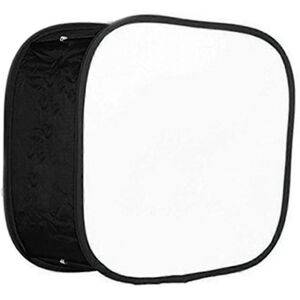 Kikidex (As show, One size) Photography Portable Camera Flash Softbox Studio Speed Light Kikidex (As show, One size) Photography Portable Camera Flash Softbox Studio Speed Light
