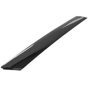 Kikidex (As show, One size) Left Driver Side Outer Windshield Pillar Trim A Pillar Exter Kikidex (As show, One size) Left Driver Side Outer Windshield Pillar Trim A Pillar Exter