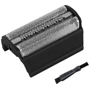 Kikidex (As show, One size) Replacement Shaver Foil for Braun 31B 360 380 390 5414 5610 Kikidex (As show, One size) Replacement Shaver Foil for Braun 31B 360 380 390 5414 5610