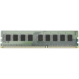 Kikidex (As show, One size) 8GB 2RX8 PC3l-12800E 1.35V DDR3 1600MHz ECC Memory RAM Unbuf Kikidex (As show, One size) 8GB 2RX8 PC3l-12800E 1.35V DDR3 1600MHz ECC Memory RAM Unbuf