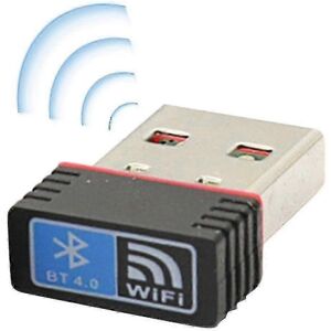 Kikidex (As show, 5G BT5.0 USB3.0) Mini Modem 4g 5g Lte Hotspot Card / Adapter Usb Wi-fi Kikidex (As show, 5G BT5.0 USB3.0) Mini Modem 4g 5g Lte Hotspot Card / Adapter Usb Wi-fi