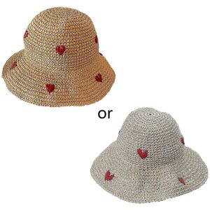 Kikidex (As show, Khaki) Bucket Hat for Women Teenagers Wide Brim Foldable Soft Fisherma Kikidex (As show, Khaki) Bucket Hat for Women Teenagers Wide Brim Foldable Soft Fisherma