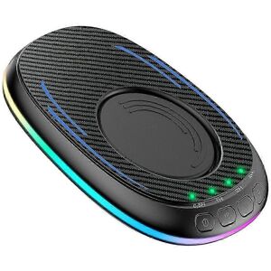 Kikidex (As show, One size) Mouse Mover Undetectable with Timer, Silent Mouse Jiggler, B Kikidex (As show, One size) Mouse Mover Undetectable with Timer, Silent Mouse Jiggler, B