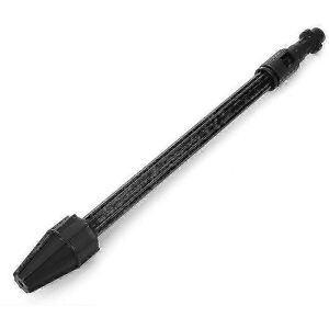 Kikidex (As show, One size) 145 Bars for K2 K3 K4 K5 High Pressure Washer nozzle Kikidex (As show, One size) 145 Bars for K2 K3 K4 K5 High Pressure Washer nozzle