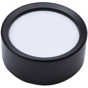 Kikidex (As show, One size) Round Surface Mounted Led Downlight Ceiling Lamps Spot Light Kikidex (As show, One size) Round Surface Mounted Led Downlight Ceiling Lamps Spot Light