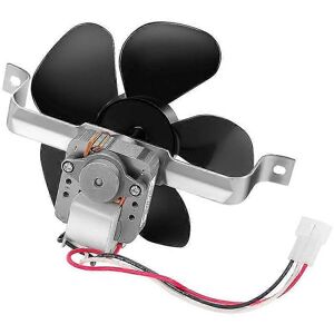 Kikidex (As show, One size) 97012248 S97012248 Range Hood Fan Motor By for Br.Oan 40000 Kikidex (As show, One size) 97012248 S97012248 Range Hood Fan Motor By for Br.Oan 40000