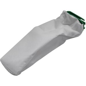 Kikidex (As show, One size) 6 PCS Vacuum Cleaner Bags for Spare Dust Bag for FP100 VB100 Kikidex (As show, One size) 6 PCS Vacuum Cleaner Bags for Spare Dust Bag for FP100 VB100