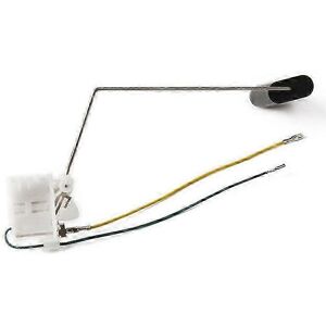 Kikidex (As show, One size) Car Fuel Tank Fuel Level Sensor for Focus C-Max 2004-2013 Z6 Kikidex (As show, One size) Car Fuel Tank Fuel Level Sensor for Focus C-Max 2004-2013 Z6