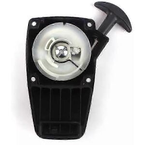 Kikidex (As show, One size) Starter Robin Eh025 Makita Bhx2500 Bhx2500ca Starter Kikidex (As show, One size) Starter Robin Eh025 Makita Bhx2500 Bhx2500ca Starter